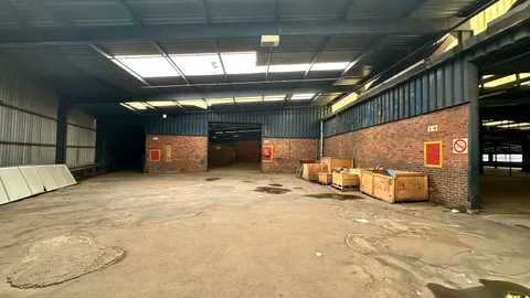 17 Hyser Street Warehouse (12)
